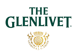 The Glenlivit