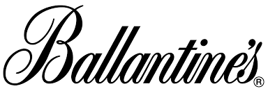 Ballantines