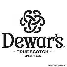 Dewars