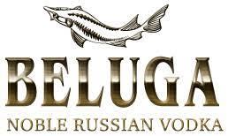 Beluga