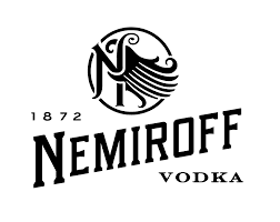 Nemiroff