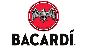 Baccardi