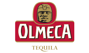 Olmeca