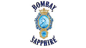 Bombay