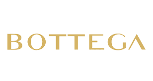 Bottega