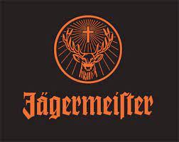 Jaggermeister