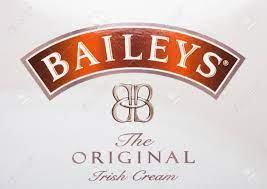 Baileys