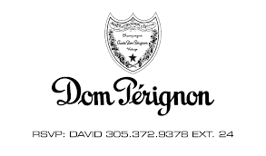 Don Perignion