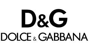 D&G