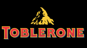 Toblerone