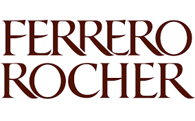 Ferrero Rocha