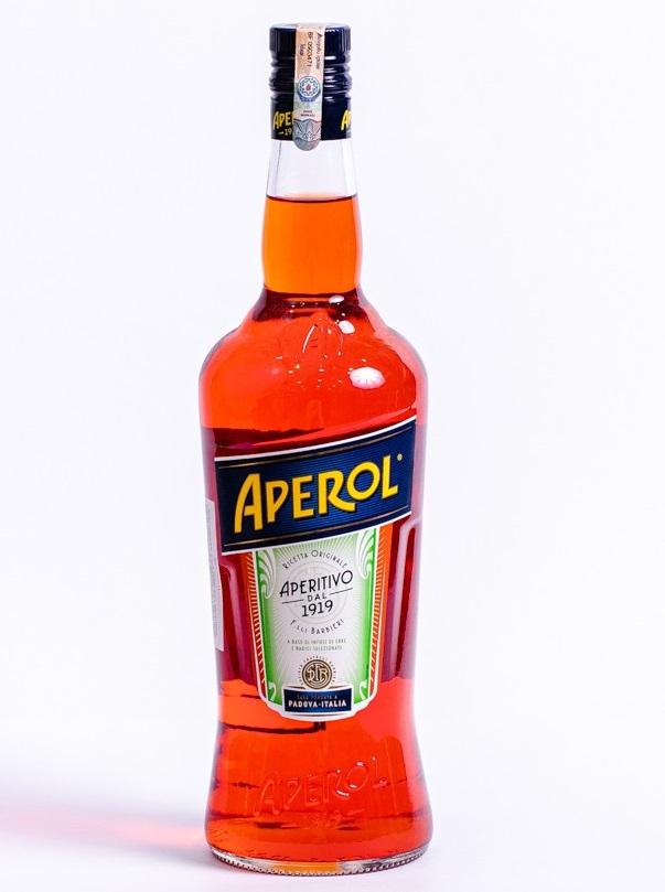 APEROL 1L