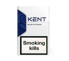 how to dip tobacco without getting sick Using dip takes a toll on oral health. Gum recession, tooth decay, and cancer is linked to smokeless tobacco. Through with Chew Week is a chance to quit. Free, confidential help is how to dip tobacco without getting sick Using dip takes a toll on oral health. Gum recession, tooth decay, and cancer is linked to smokeless tobacco. Through with Chew Week is a chance to quit. Free, confidential help is