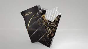what animal products are in cigarettes Flavored Tobacco Products what animal products are in cigarettes Flavored Tobacco Products