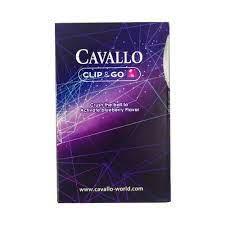 cavallo sync cigarettes cavallo fan pack clip.go cavallo sync cigarettes cavallo fan pack clip.go