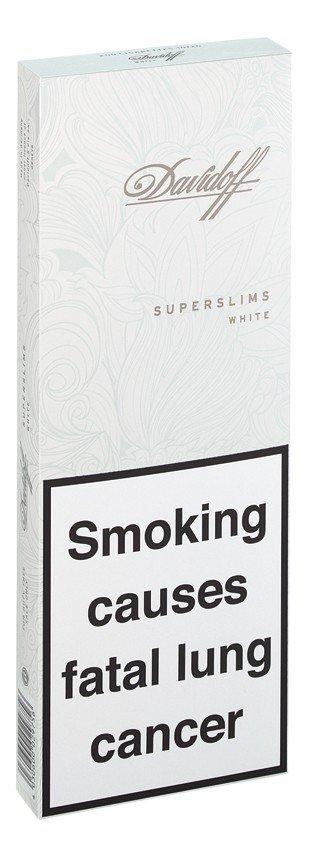 smoking cigarettes in a dream Dream About Smoking – Interpretations Highlighting You to Relax smoking cigarettes in a dream Dream About Smoking – Interpretations Highlighting You to Relax