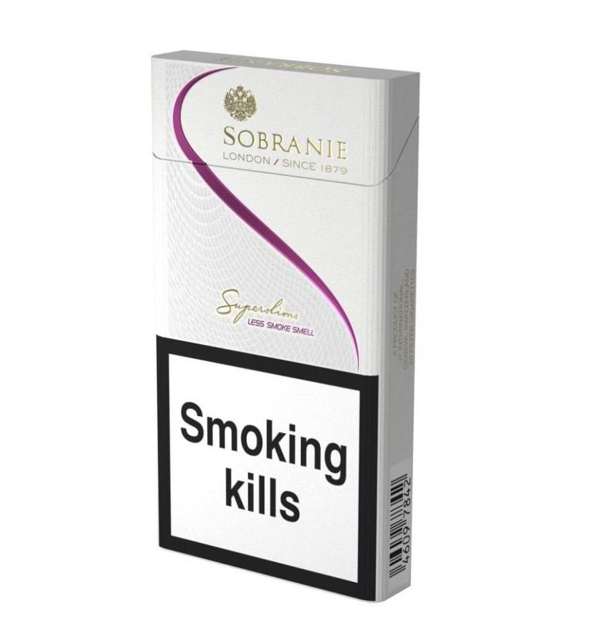can a pilot smoke cigarettes Can PILOTS have TATTOOS and SMOKE? Explained by CAPTAIN JOE can a pilot smoke cigarettes Can PILOTS have TATTOOS and SMOKE? Explained by CAPTAIN JOE