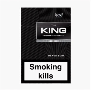 how much percent nicotine is in a cigarette Comparison of nicotine content on a per-cigarette basis how much percent nicotine is in a cigarette Comparison of nicotine content on a per-cigarette basis