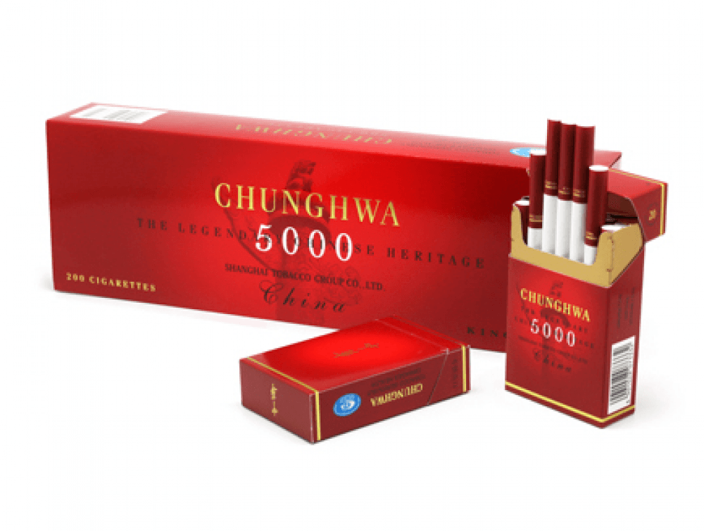 famous people who smoke cigarettes Celebrities Smoking Cigarettes : r/popculturechat famous people who smoke cigarettes Celebrities Smoking Cigarettes : r/popculturechat